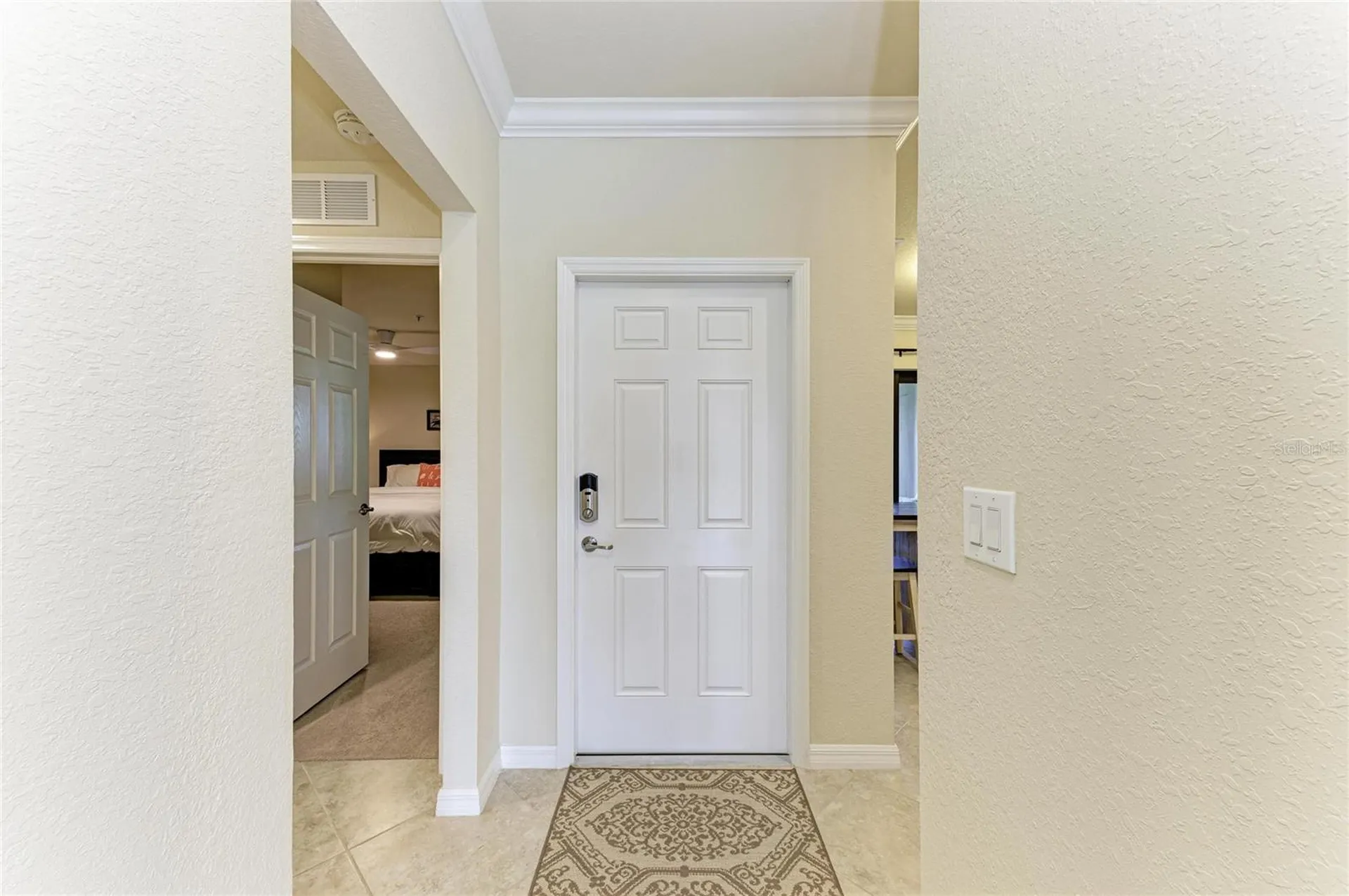 5558 Palmer Circle Lakewood Ranch FL 34211