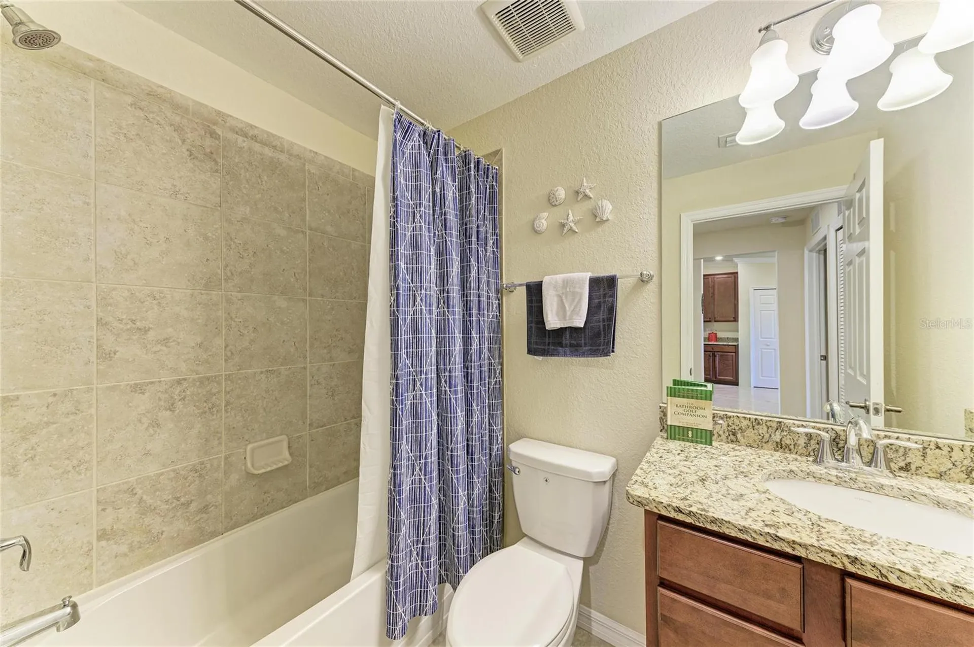 5558 Palmer Circle Lakewood Ranch FL 34211