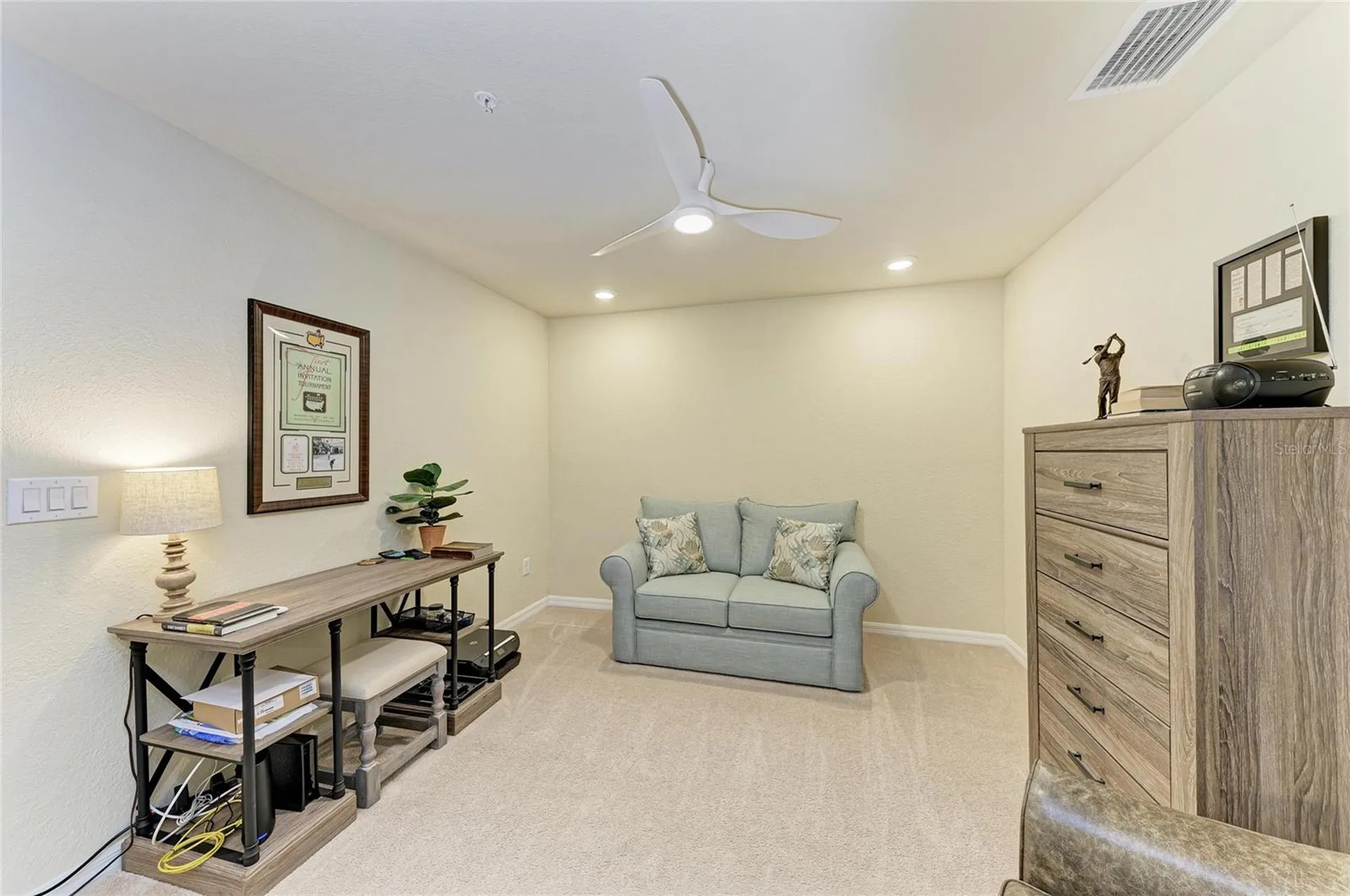 5558 Palmer Circle Lakewood Ranch FL 34211