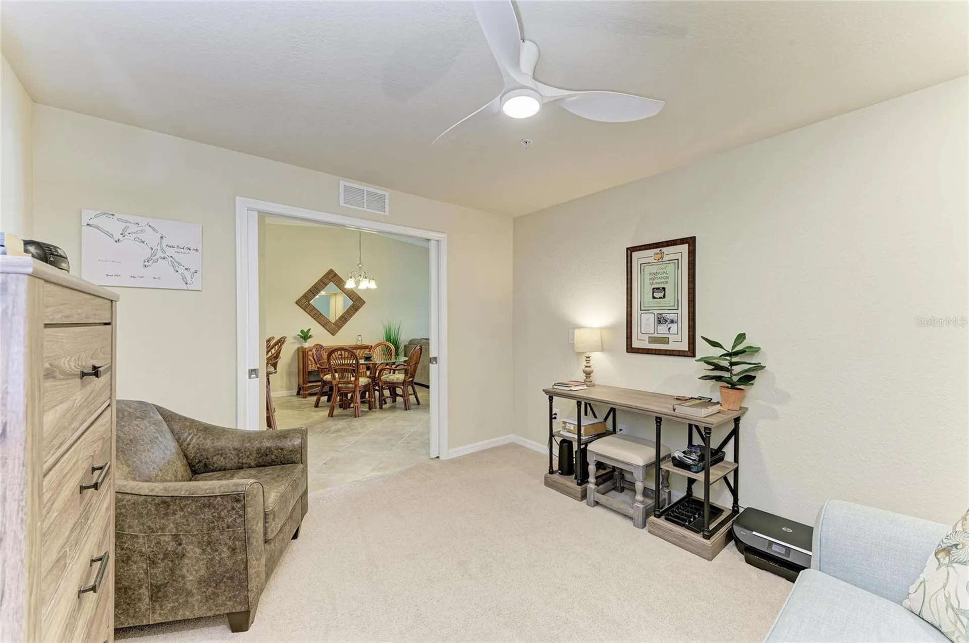 5558 Palmer Circle Lakewood Ranch FL 34211
