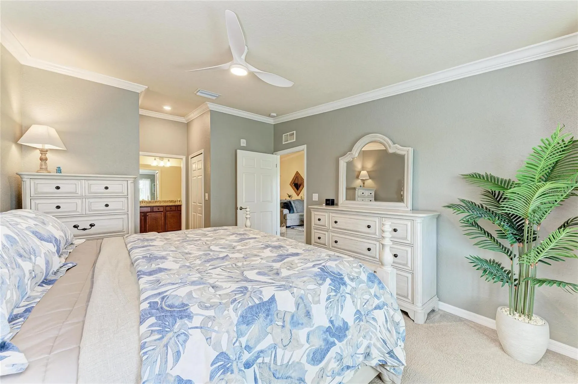 5558 Palmer Circle Lakewood Ranch FL 34211