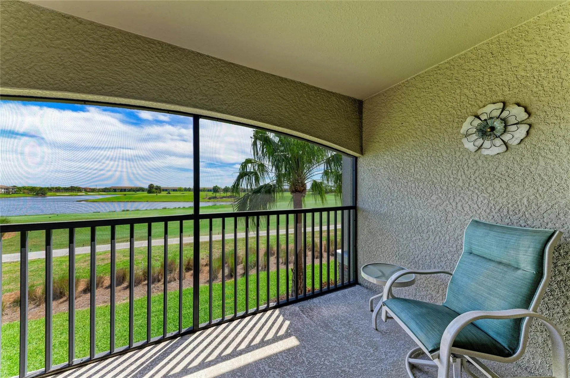 5558 Palmer Circle Lakewood Ranch FL 34211