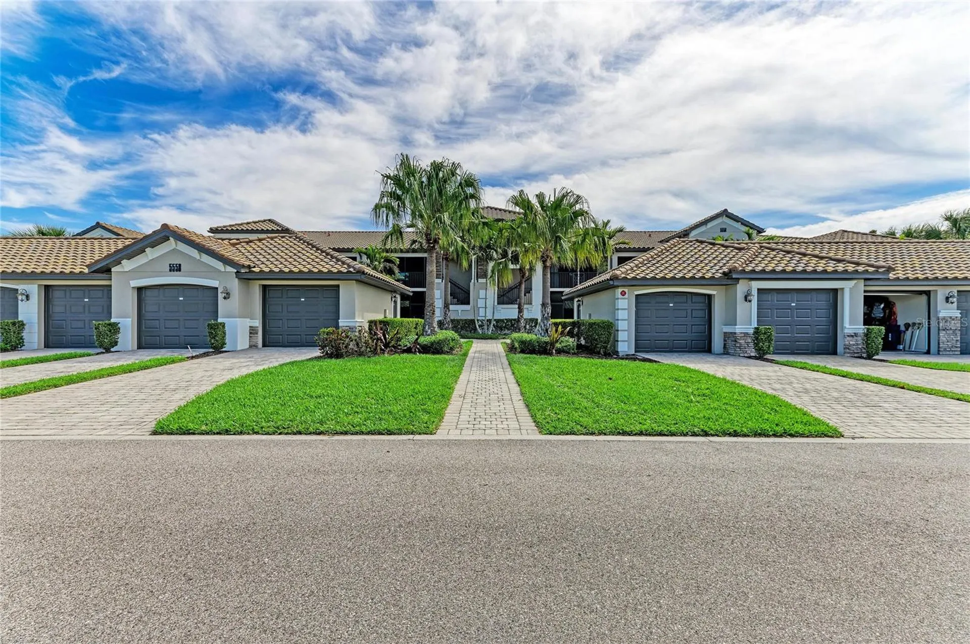 5558 Palmer Circle Lakewood Ranch FL 34211