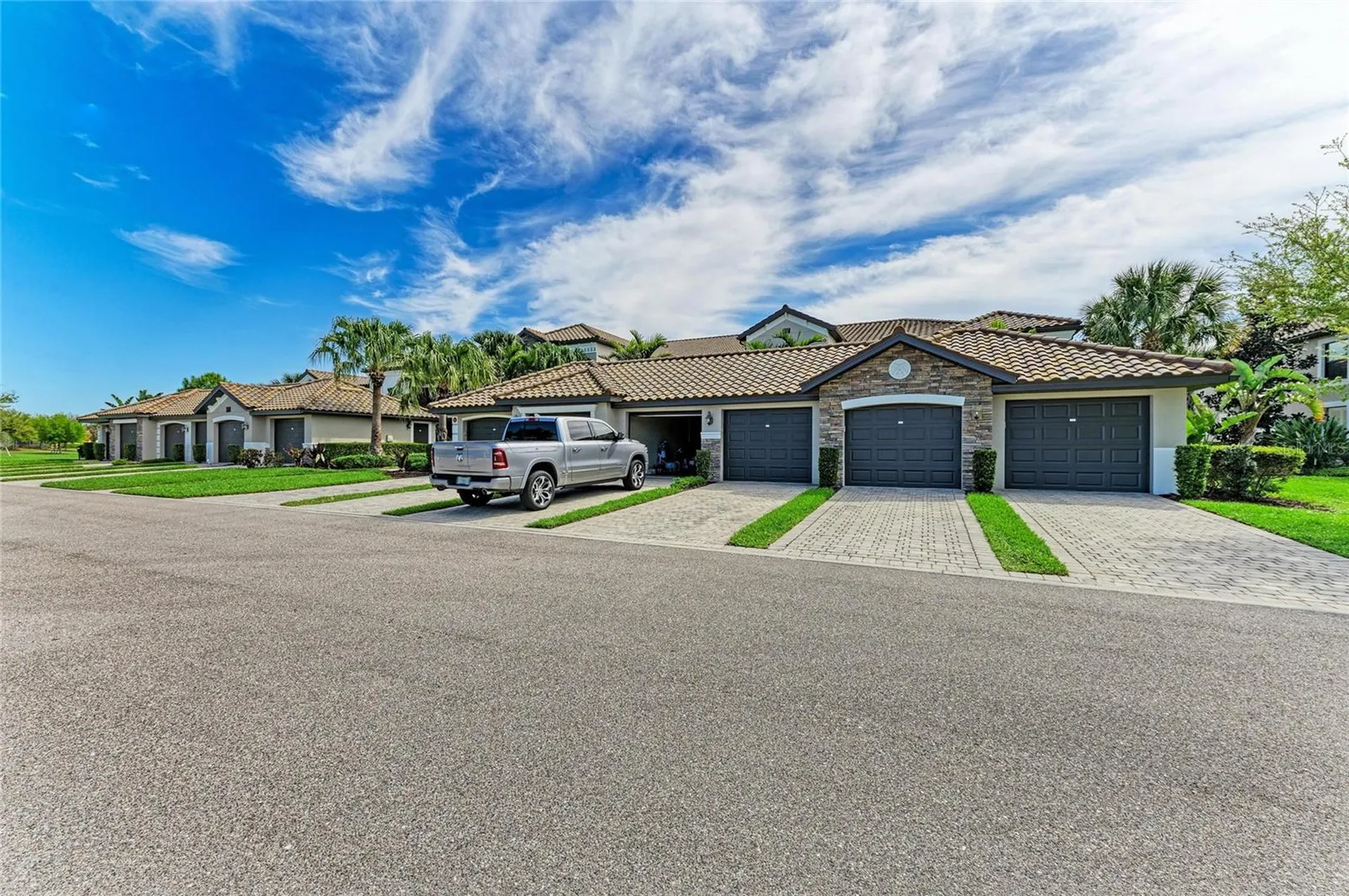 5558 Palmer Circle Lakewood Ranch FL 34211