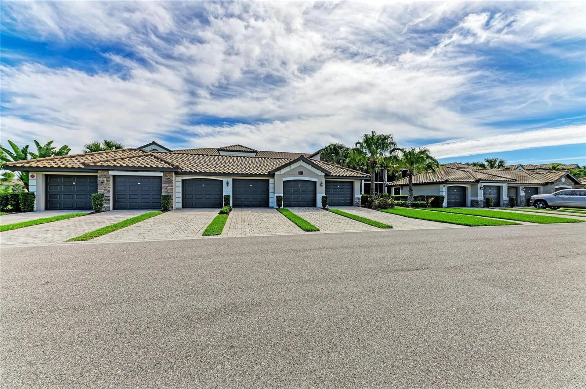5558 Palmer Circle Lakewood Ranch FL 34211