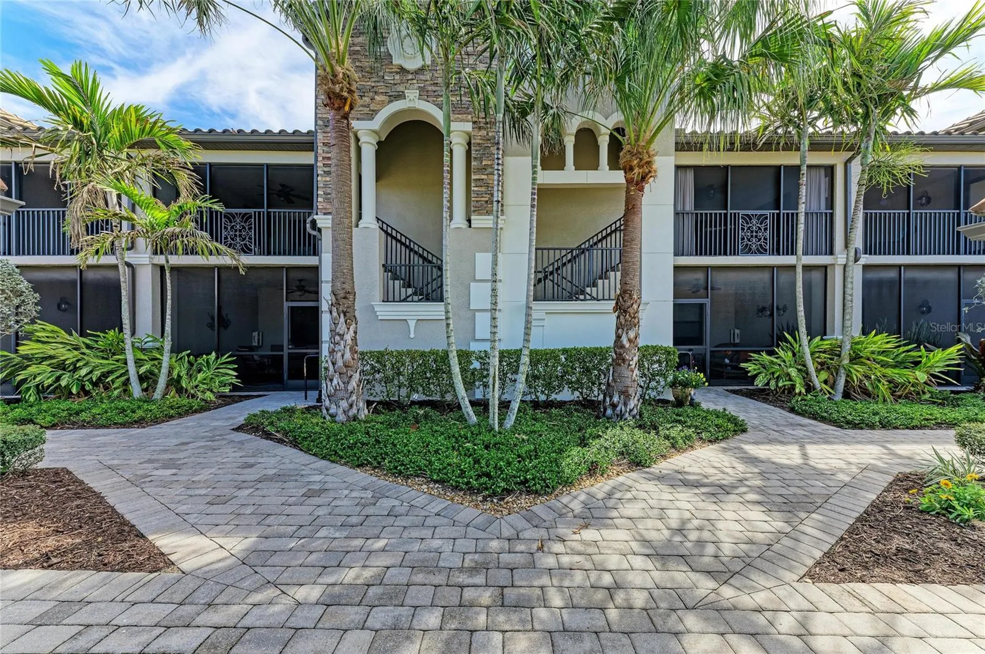 5558 Palmer Circle Lakewood Ranch FL 34211