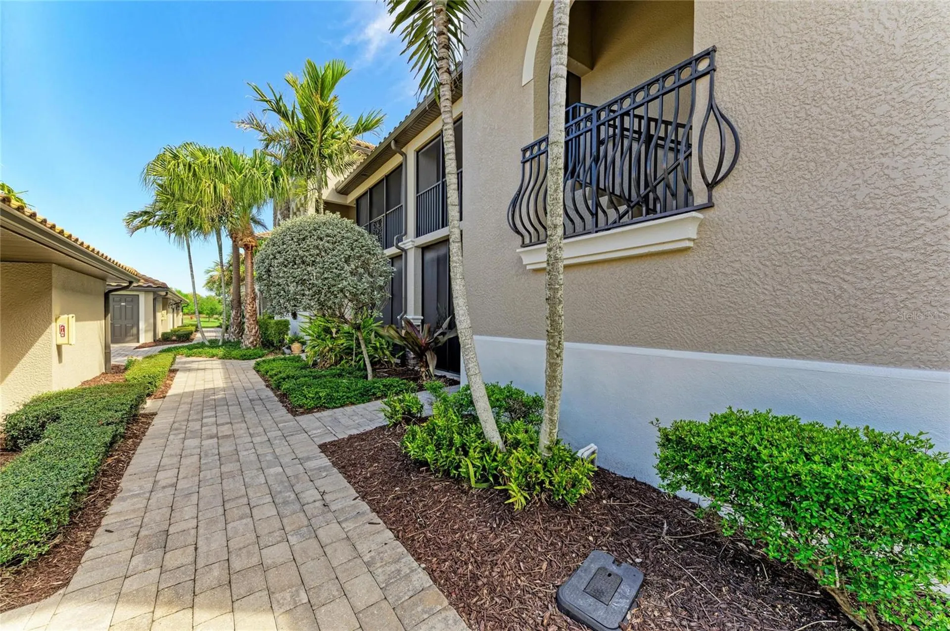 5558 Palmer Circle Lakewood Ranch FL 34211