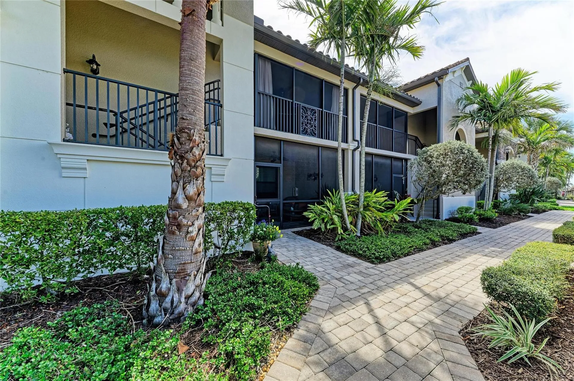 5558 Palmer Circle Lakewood Ranch FL 34211