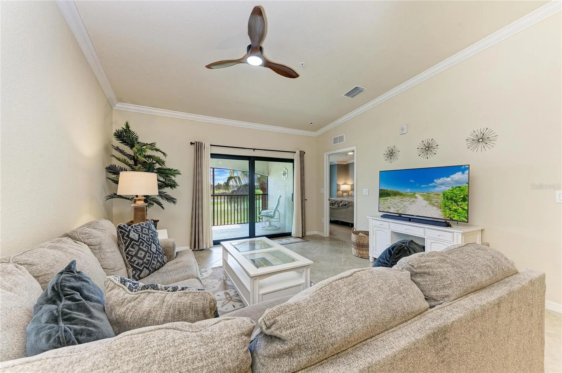 5558 Palmer Circle Lakewood Ranch FL 34211