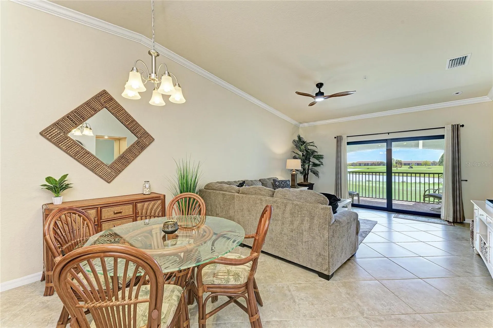 5558 Palmer Circle Lakewood Ranch FL 34211