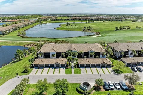 5558 Palmer Circle Lakewood Ranch FL 34211