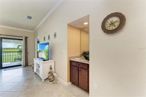 5558 Palmer Circle Lakewood Ranch FL 34211