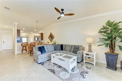 5558 Palmer Circle Lakewood Ranch FL 34211