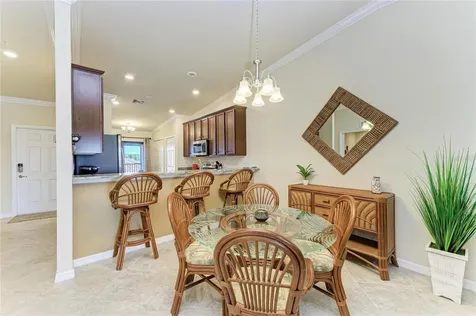 5558 Palmer Circle Lakewood Ranch FL 34211