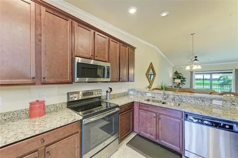 5558 Palmer Circle Lakewood Ranch FL 34211