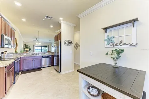 5558 Palmer Circle Lakewood Ranch FL 34211