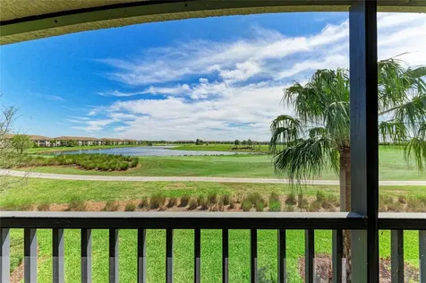 5558 Palmer Circle Lakewood Ranch FL 34211