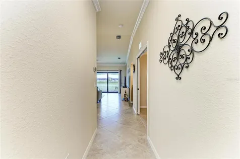 5558 Palmer Circle Lakewood Ranch FL 34211