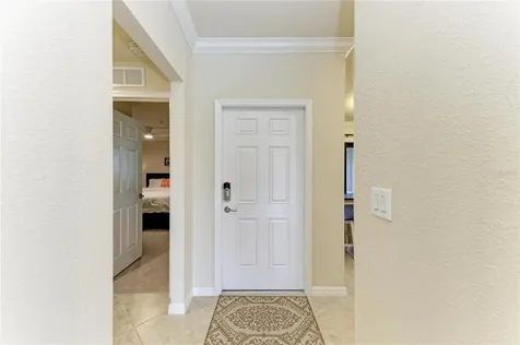 5558 Palmer Circle Lakewood Ranch FL 34211