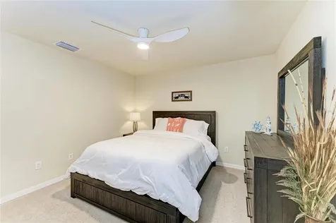 5558 Palmer Circle Lakewood Ranch FL 34211