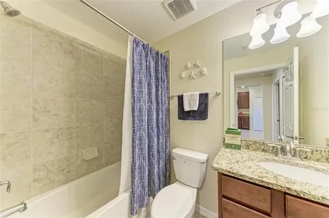 5558 Palmer Circle Lakewood Ranch FL 34211