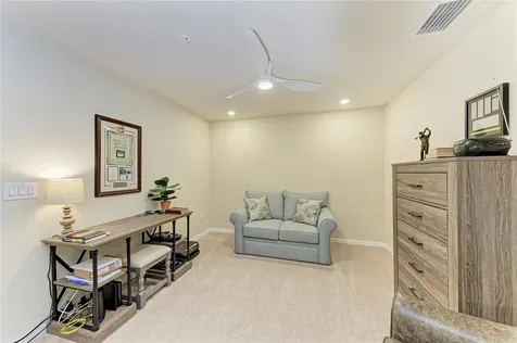 5558 Palmer Circle Lakewood Ranch FL 34211