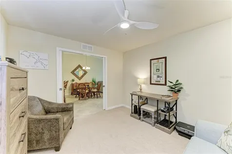 5558 Palmer Circle Lakewood Ranch FL 34211