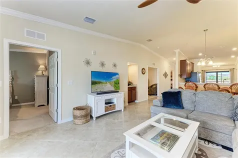 5558 Palmer Circle Lakewood Ranch FL 34211