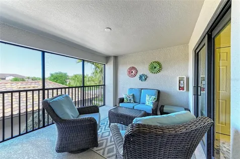 5558 Palmer Circle Lakewood Ranch FL 34211
