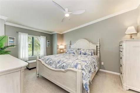 5558 Palmer Circle Lakewood Ranch FL 34211