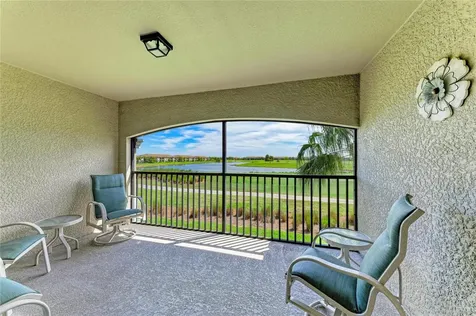 5558 Palmer Circle Lakewood Ranch FL 34211