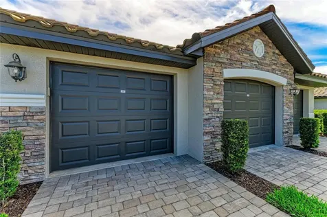 5558 Palmer Circle Lakewood Ranch FL 34211
