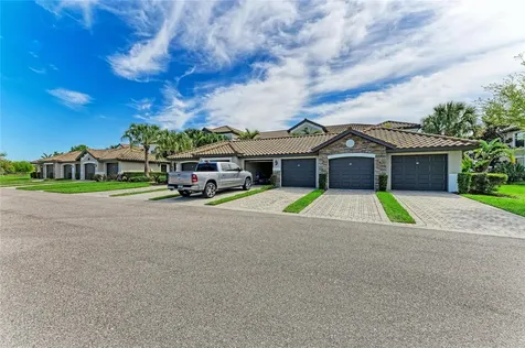 5558 Palmer Circle Lakewood Ranch FL 34211