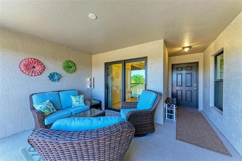 5558 Palmer Circle Lakewood Ranch FL 34211
