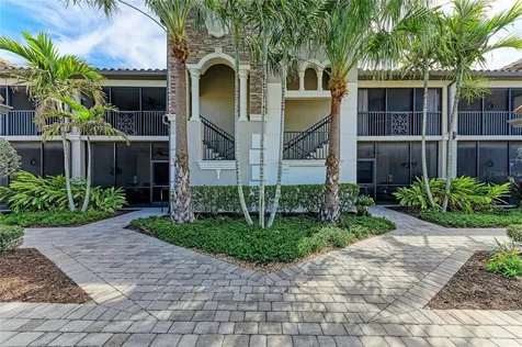 5558 Palmer Circle Lakewood Ranch FL 34211