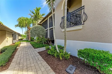 5558 Palmer Circle Lakewood Ranch FL 34211