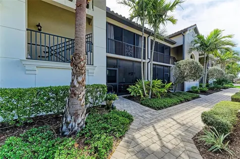 5558 Palmer Circle Lakewood Ranch FL 34211