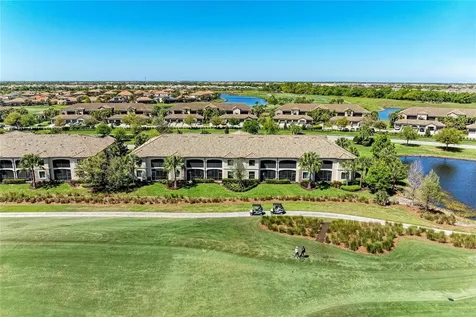 5558 Palmer Circle Lakewood Ranch FL 34211