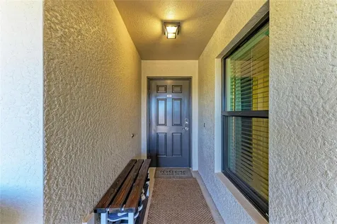 5558 Palmer Circle Lakewood Ranch FL 34211