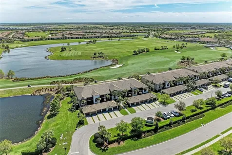 5558 Palmer Circle Lakewood Ranch FL 34211