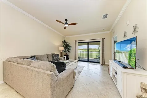 5558 Palmer Circle Lakewood Ranch FL 34211