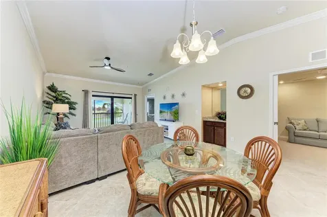 5558 Palmer Circle Lakewood Ranch FL 34211