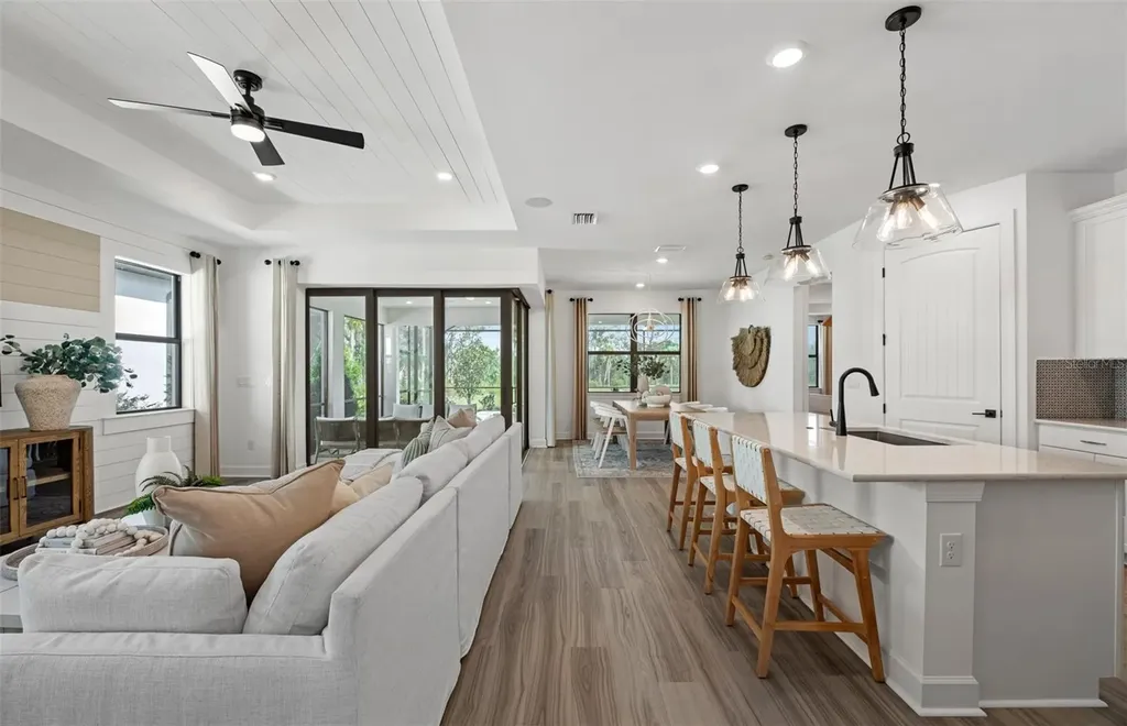 10821 Buttercup Court Venice FL 34293