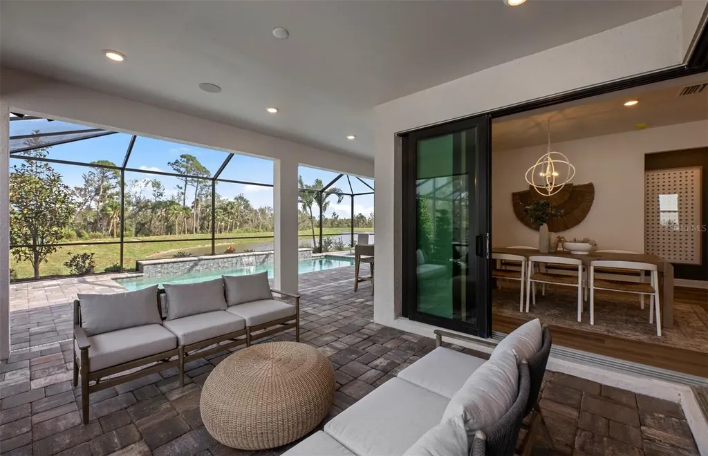 10821 Buttercup Court Venice FL 34293