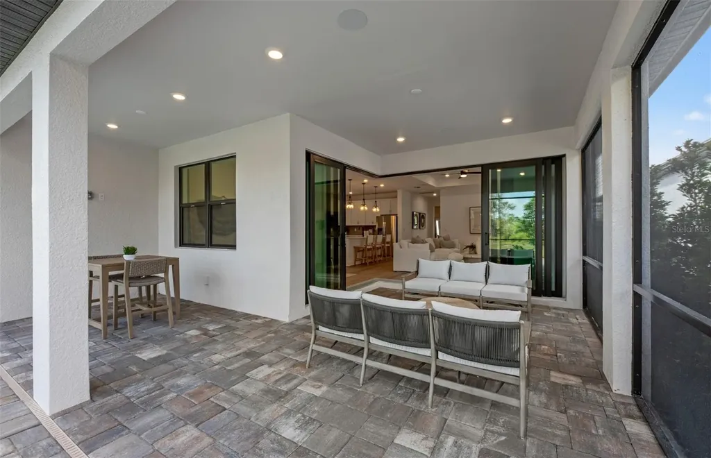 10821 Buttercup Court Venice FL 34293