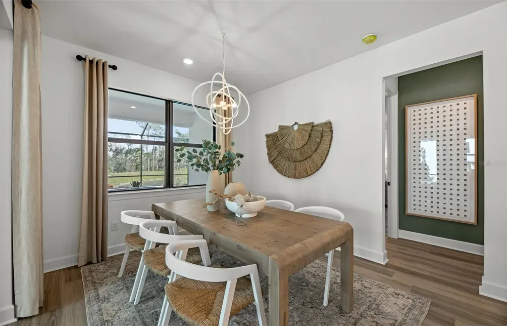 10821 Buttercup Court Venice FL 34293