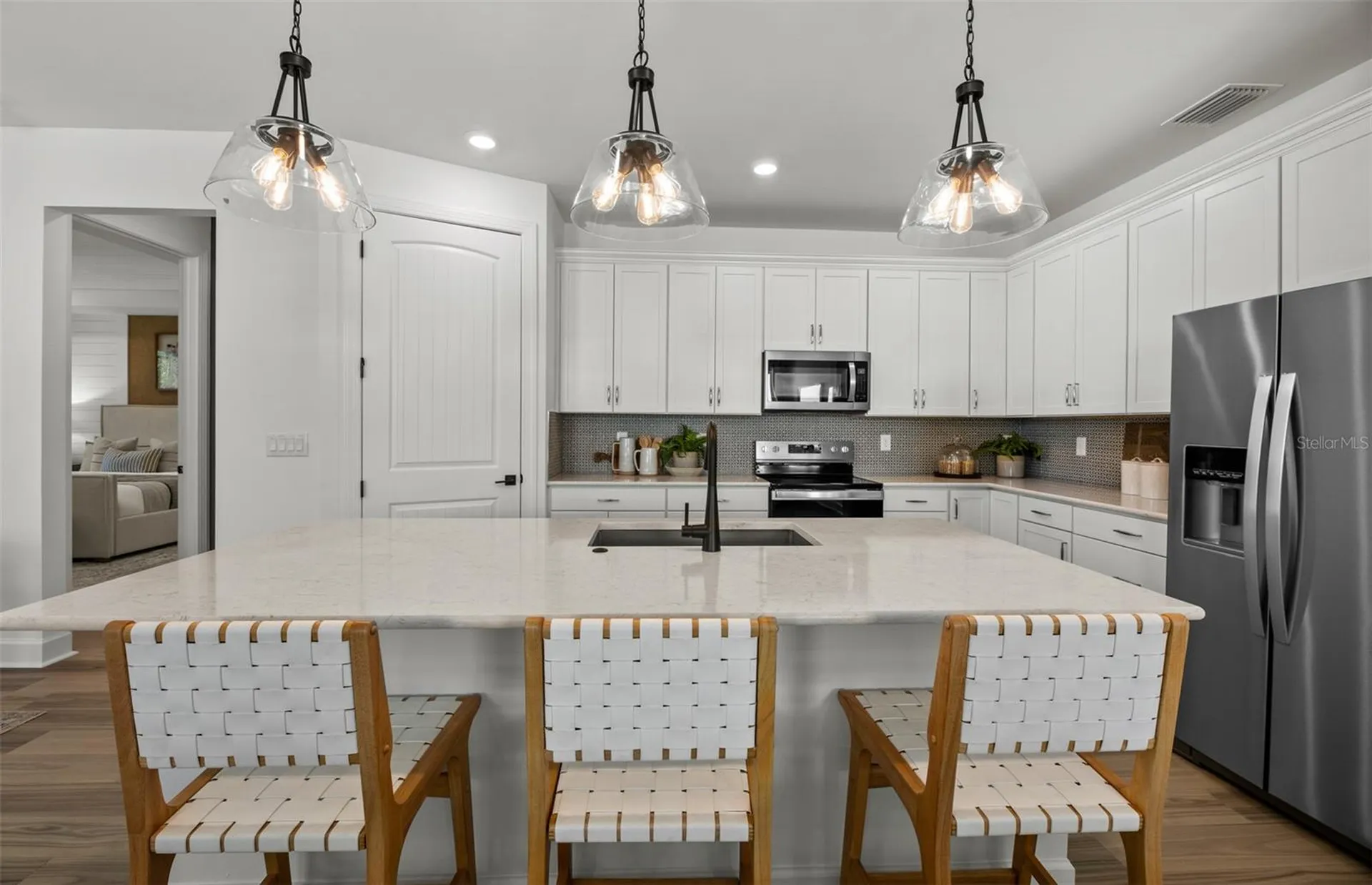 10821 Buttercup Court Venice FL 34293