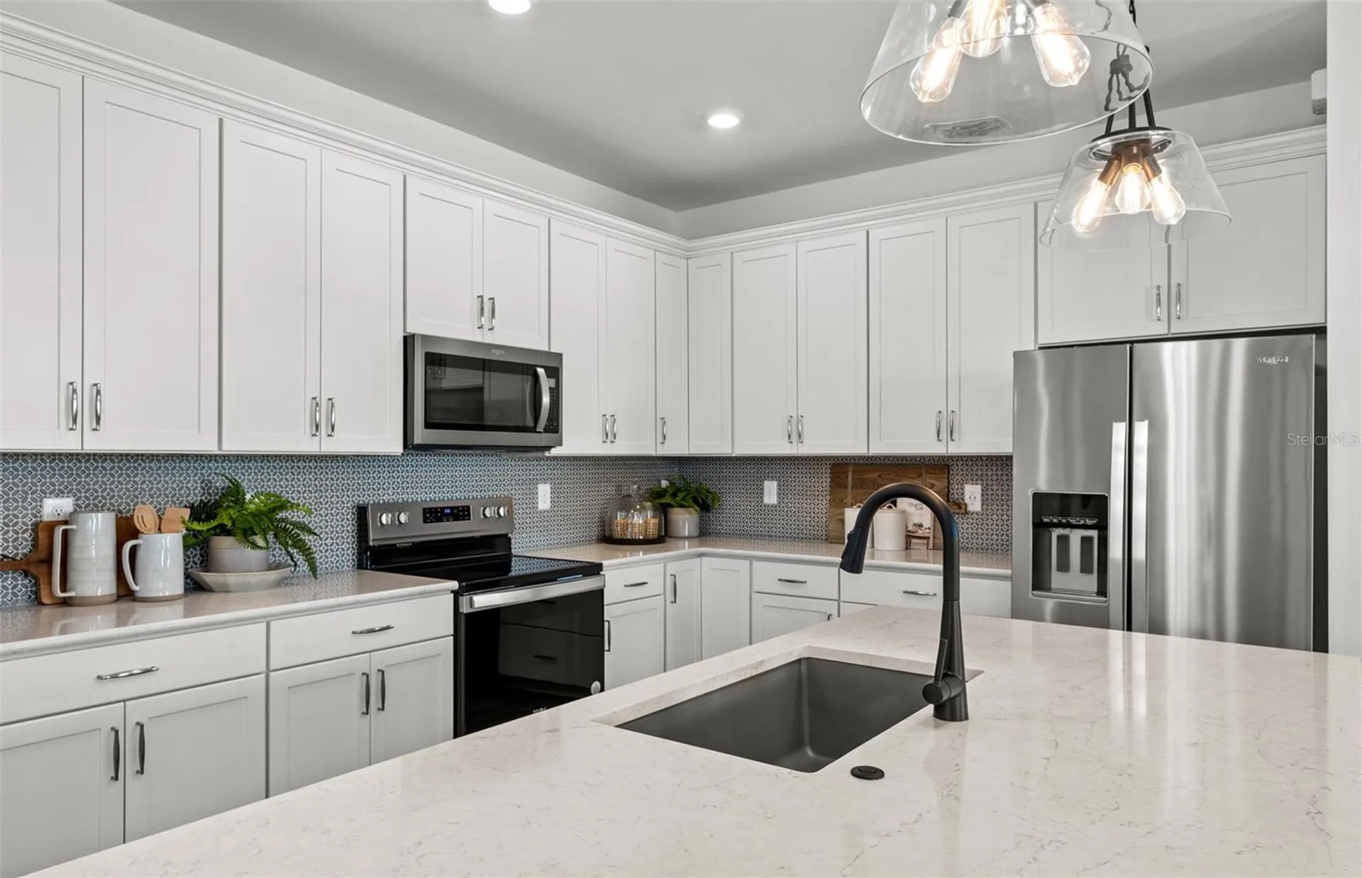 10821 Buttercup Court Venice FL 34293