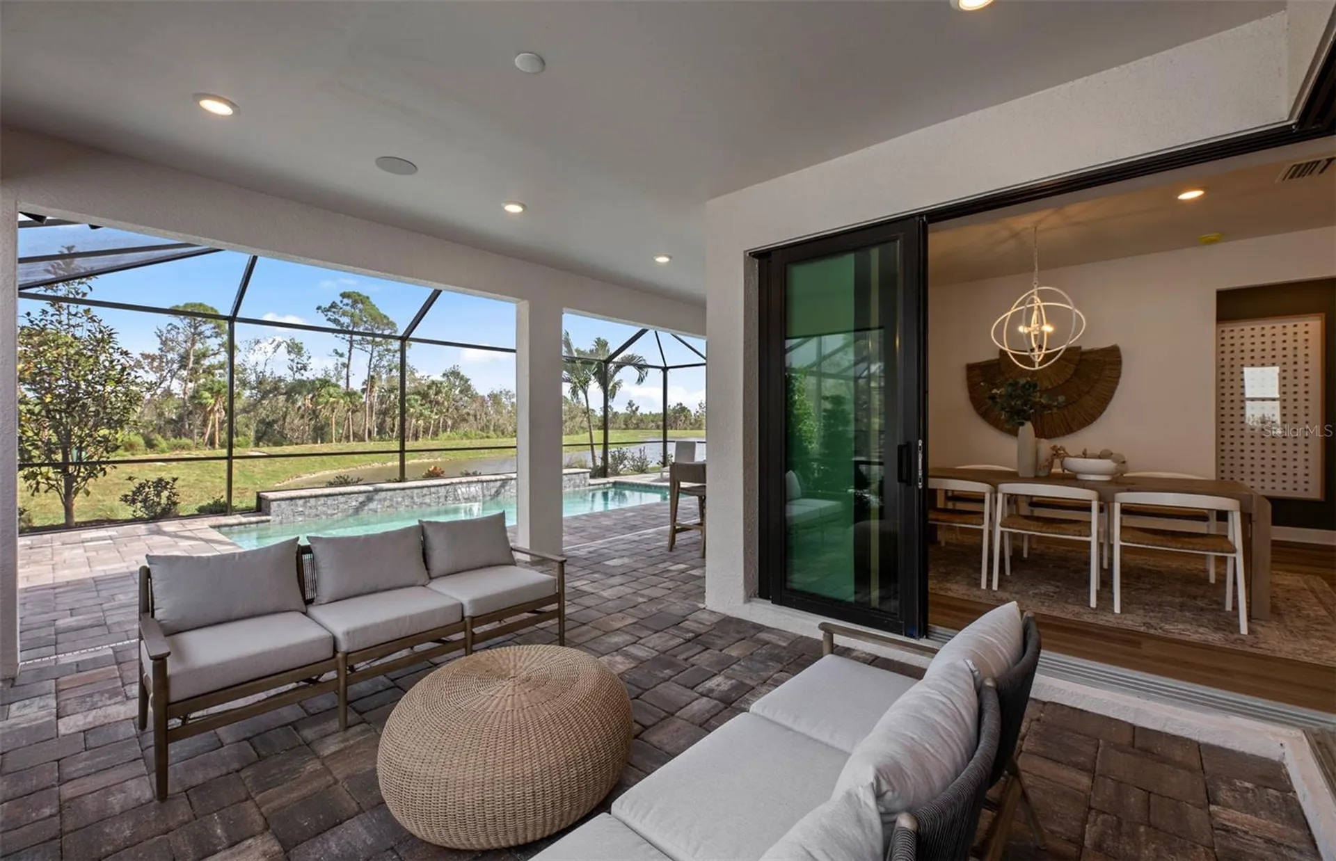 10821 Buttercup Court Venice FL 34293