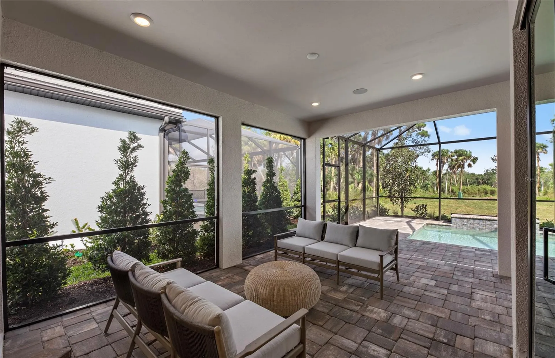 10821 Buttercup Court Venice FL 34293